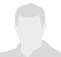 Hasan Yüksektepe profil resmi