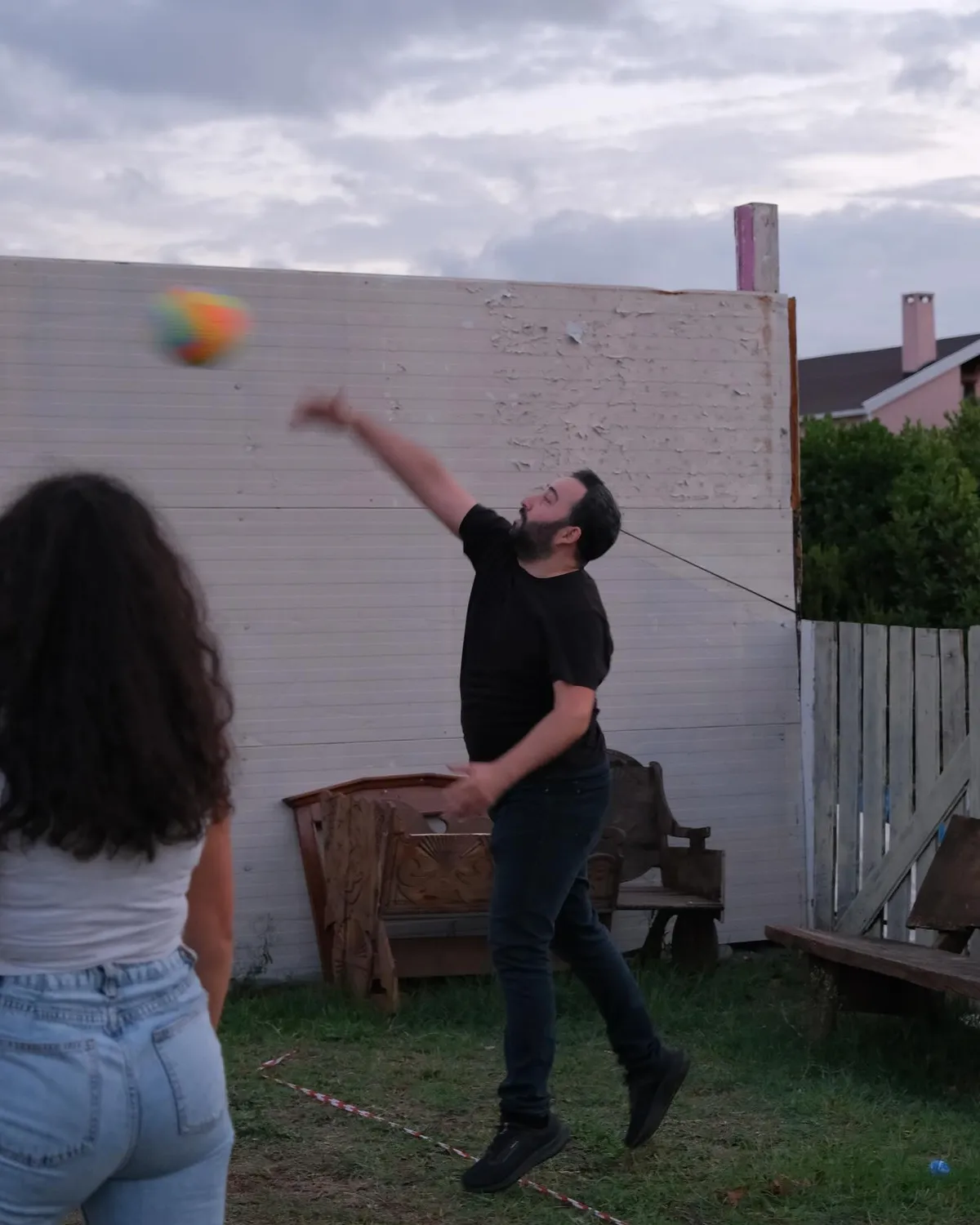 Kaan Gülten — Fotoğraf 6