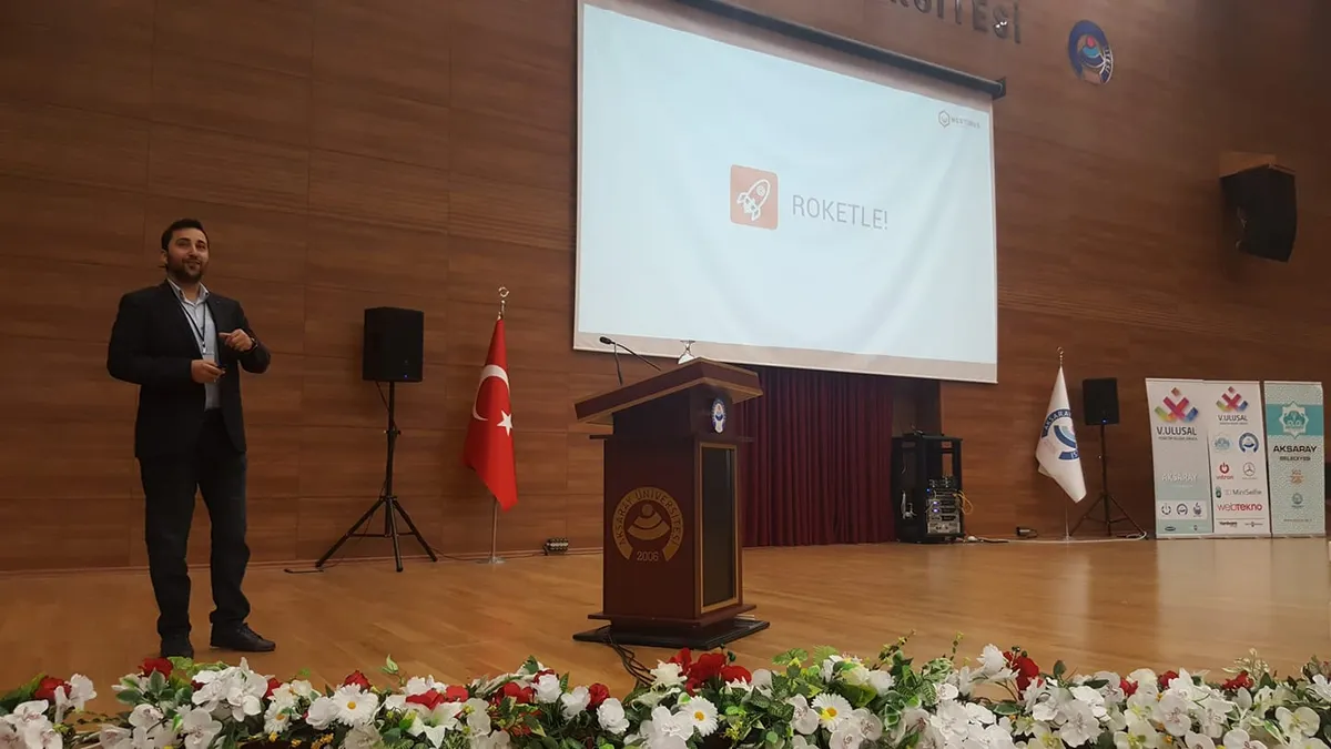 Kaan Gülten — Fotoğraf 10
