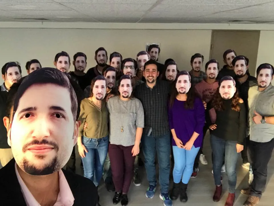 Kaan Gülten — Fotoğraf 17