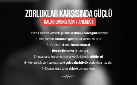 Kaan Gülten Webtures Kuruluşu - İlk Ofis