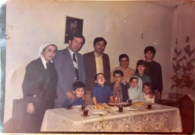 Kaan Gülten | Fotoğraf 12