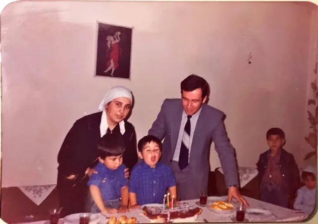 Kaan Gülten | Fotoğraf 14