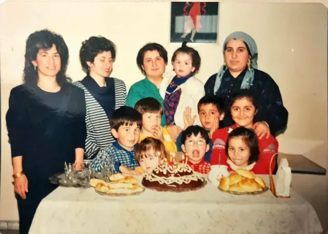 Kaan Gülten | Fotoğraf 15