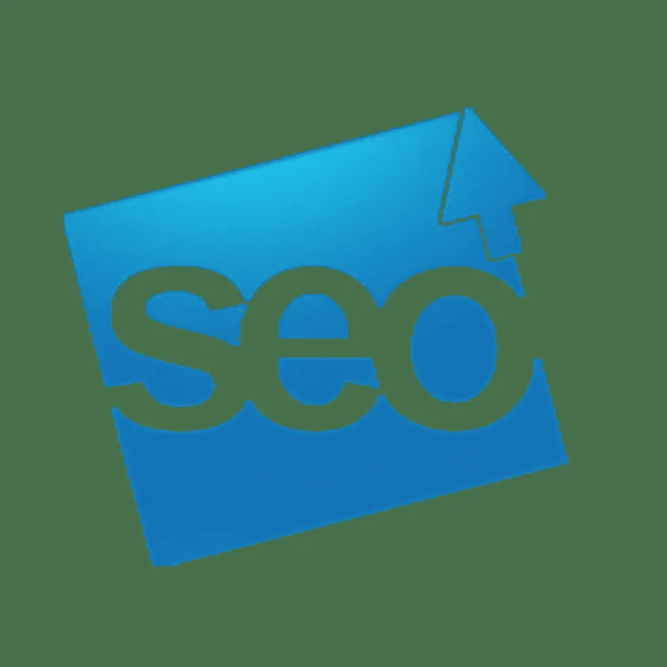 SEO Hocası İlk Tema